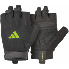 Рукавички для тренінгу Adidas Essential Training Gloves