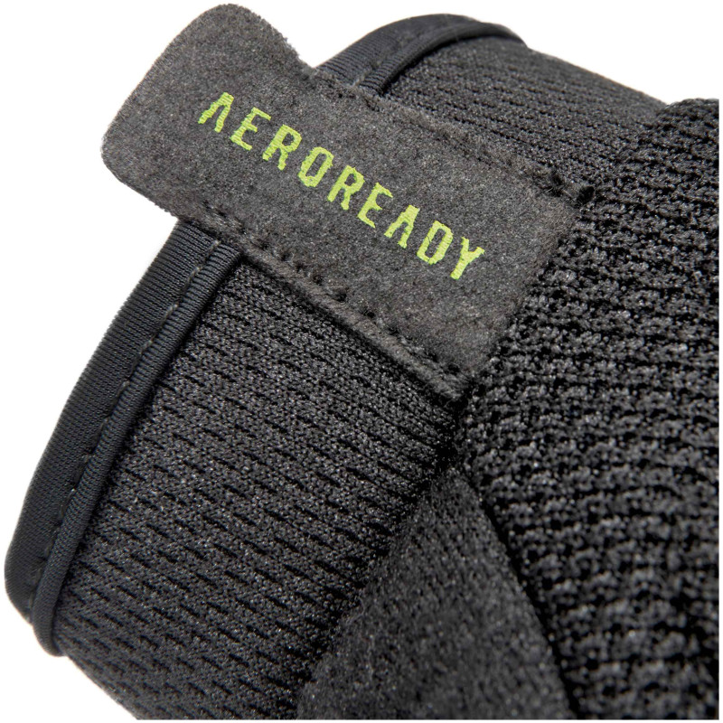 Рукавички для тренінгу Adidas Essential Training Gloves