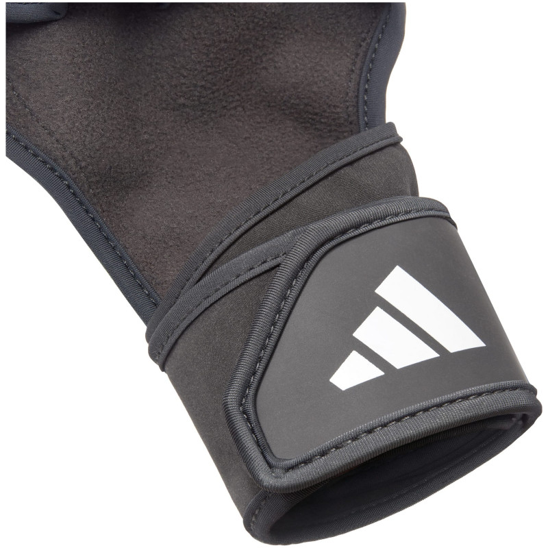 Рукавички для тренінгу Adidas Open Back Training Gloves