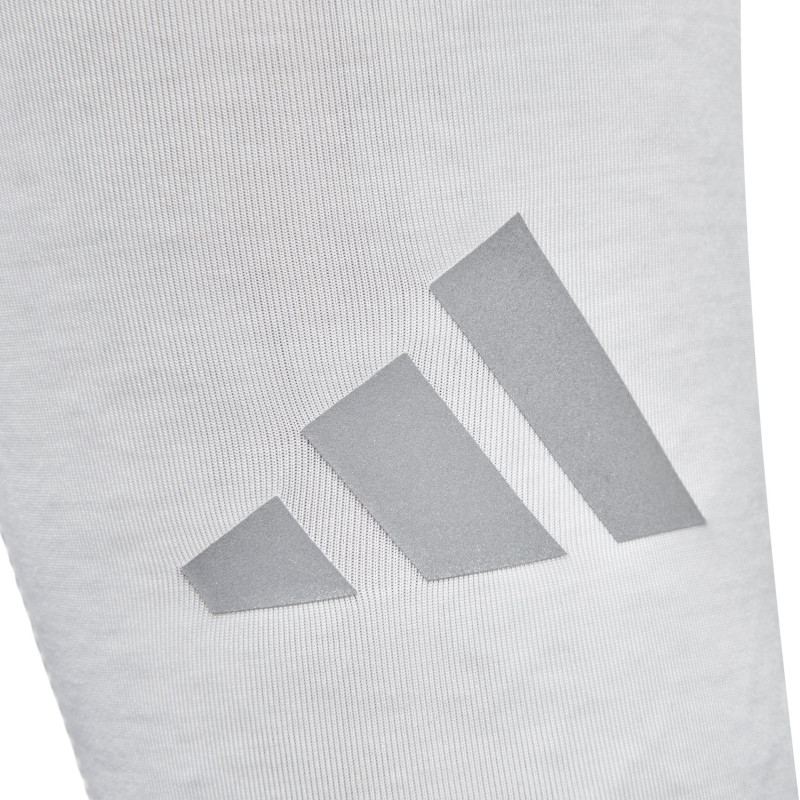 Компресійні нарукавники Adidas Climacool Compression Arm Sleeves