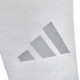 Компресійні нарукавники Adidas Climacool Compression Arm Sleeves