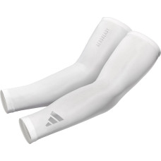 Компресійні нарукавники Adidas Climacool Compression Arm Sleeves