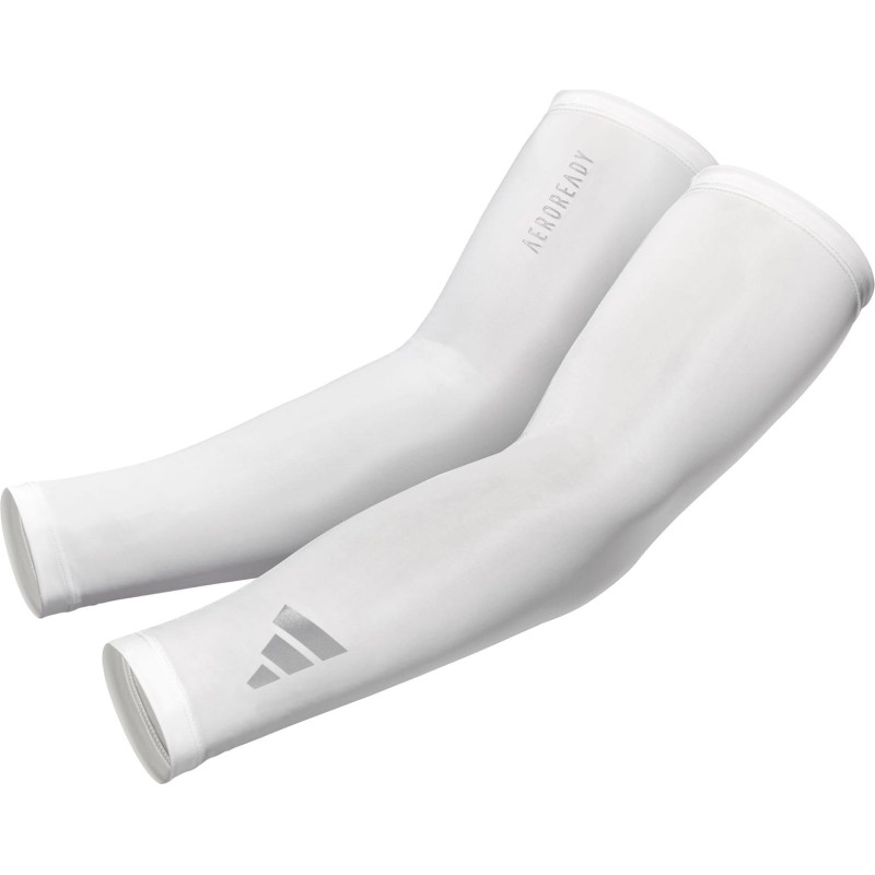 Компресійні нарукавники Adidas Climacool Compression Arm Sleeves