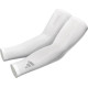 Компресійні нарукавники Adidas Climacool Compression Arm Sleeves