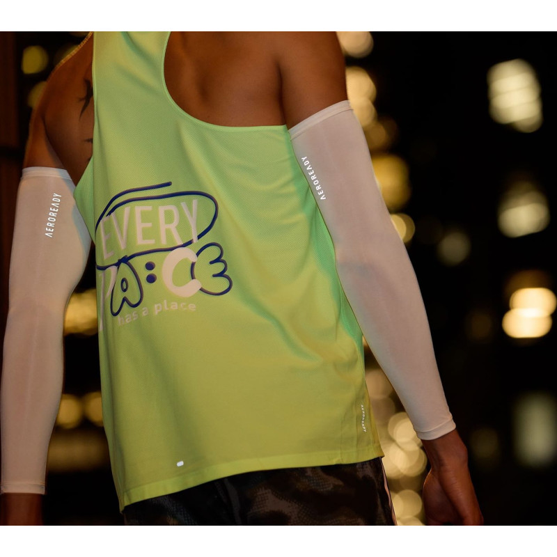 Компресійні нарукавники Adidas Climacool Compression Arm Sleeves