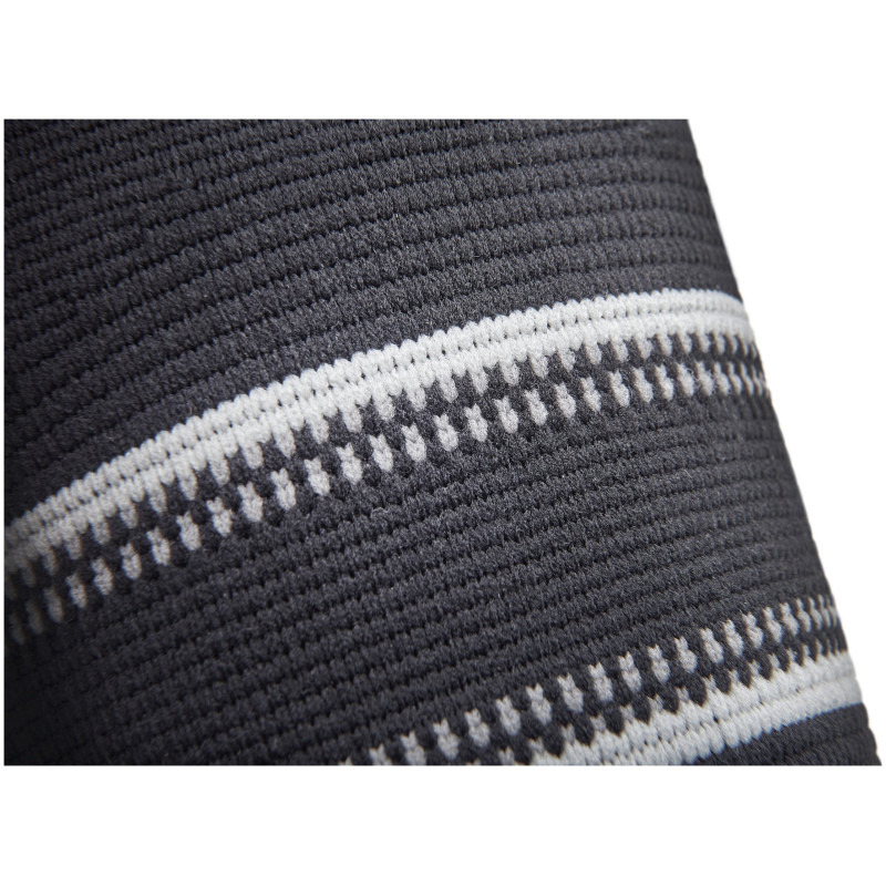 Фіксатор щиколотки Adidas Ankle Support