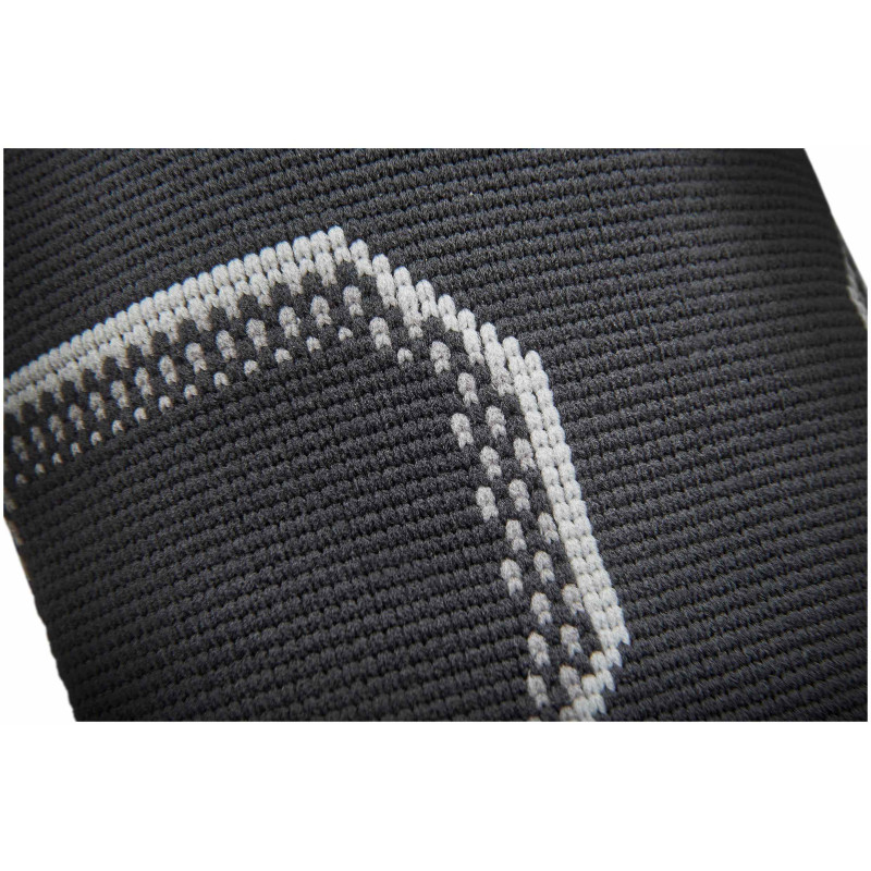 Фіксатор щиколотки Adidas Ankle Support