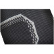 Фіксатор щиколотки Adidas Ankle Support