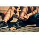 Фіксатор щиколотки Adidas Ankle Support