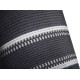 Фіксатор ліктя Adidas Elbow Support