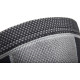Фіксатор ліктя Adidas Elbow Support