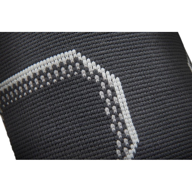 Фіксатор ліктя Adidas Elbow Support