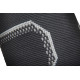 Фіксатор ліктя Adidas Elbow Support