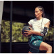 Фіксатор ліктя Adidas Elbow Support