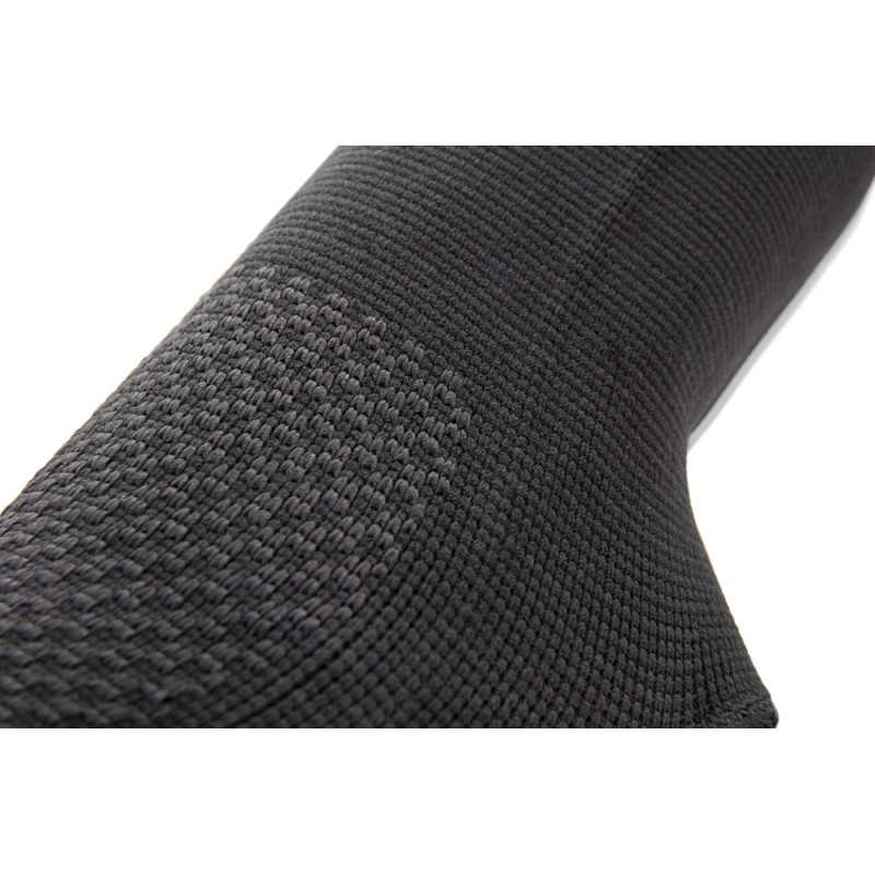 Фіксатор щиколотки Adidas Performance Ankle Support