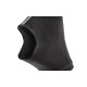 Фіксатор щиколотки Adidas Performance Ankle Support