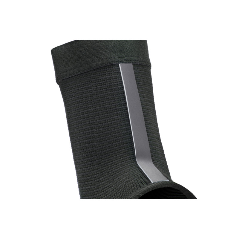 Фіксатор щиколотки Adidas Performance Ankle Support