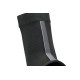 Фіксатор щиколотки Adidas Performance Ankle Support