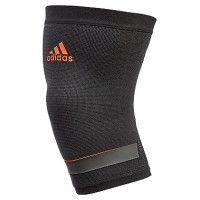 Фіксатор коліна Adidas Performance Knee Support