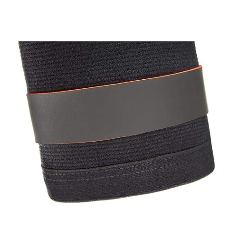 Фіксатор коліна Adidas Performance Knee Support