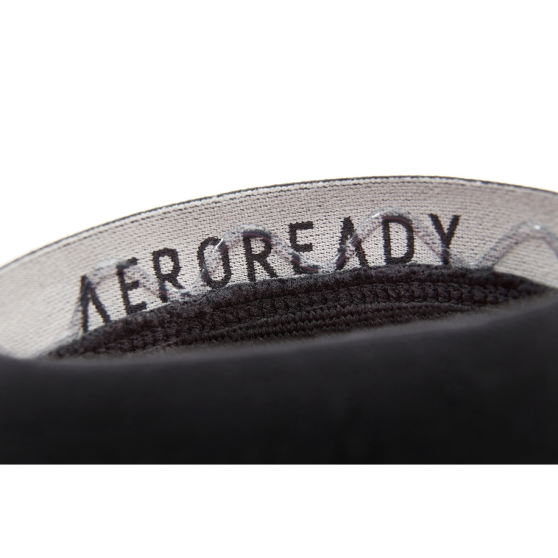 Фіксатор ліктя Adidas Performance Elbow Support