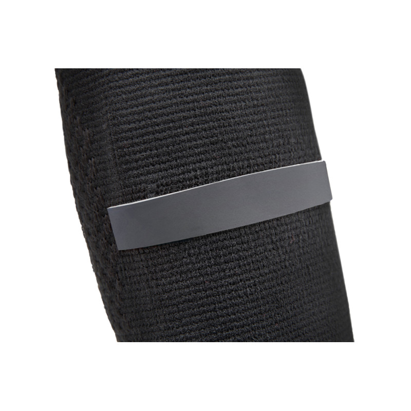 Фіксатор ліктя Adidas Performance Elbow Support