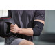 Фіксатор ліктя Adidas Performance Elbow Support