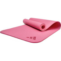 Килимок для йоги Adidas Yoga Mat