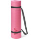 Килимок для йоги Adidas Yoga Mat