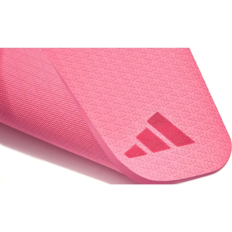 Килимок для йоги Adidas Yoga Mat