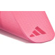Килимок для йоги Adidas Yoga Mat
