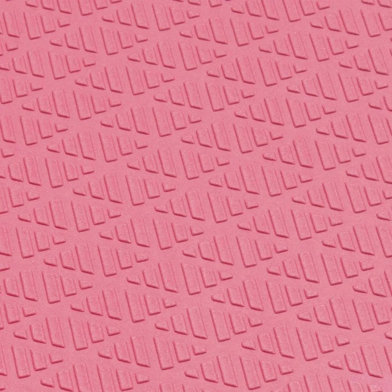 Килимок для йоги Adidas Yoga Mat