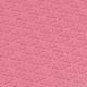 Килимок для йоги Adidas Yoga Mat