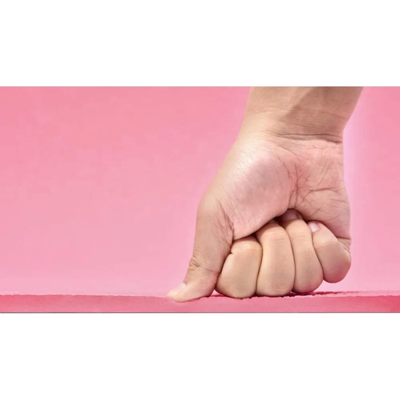 Килимок для йоги Adidas Yoga Mat