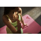Килимок для йоги Adidas Yoga Mat