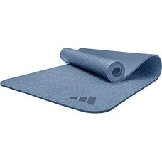 Килимок для йоги Adidas Yoga Mat