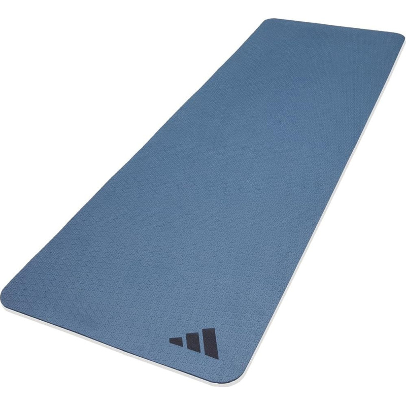 Килимок для йоги Adidas Yoga Mat
