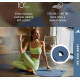 Килимок для йоги Adidas Yoga Mat