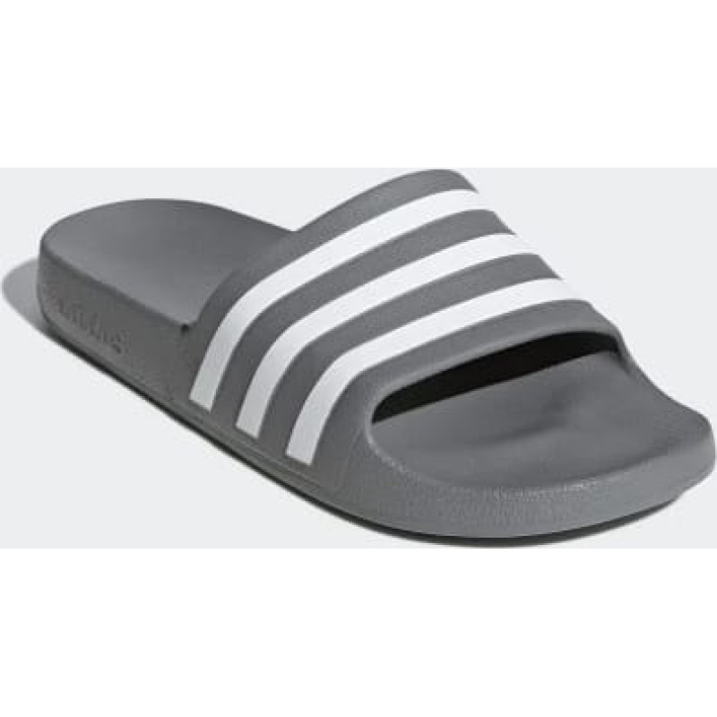 Шльопанці Adidas ADILETTE AQUA