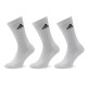 Шкарпетки Adidas C SPW CRW