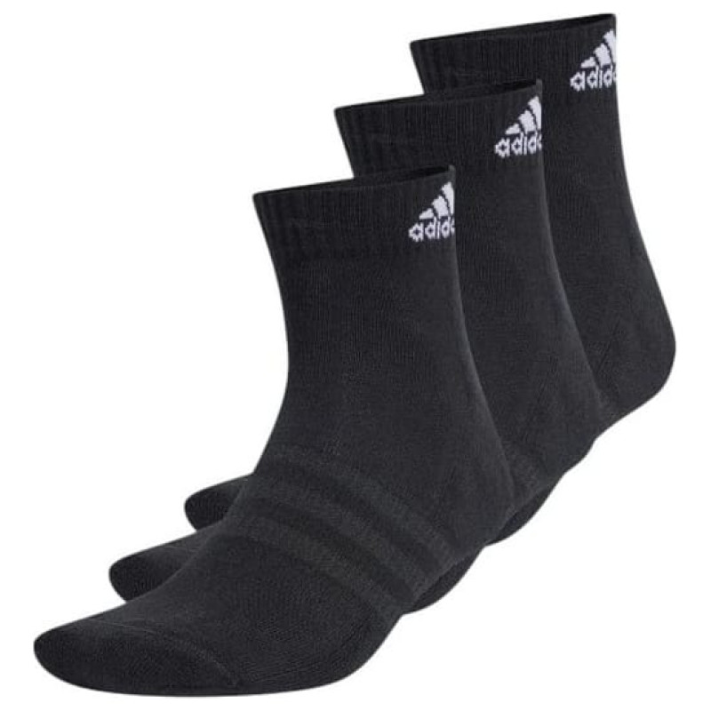 Шкарпетки Adidas C SPW ANK