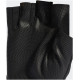 Рукавички для тренінгу Adidas TRAINING GLOVE