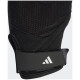 Рукавички для тренінгу Adidas TRAINING GLOVE