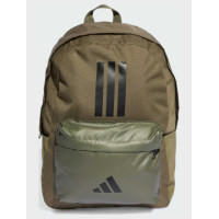 Рюкзак Adidas CLSC BARS 3S