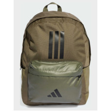 Рюкзак Adidas CLSC BARS 3S