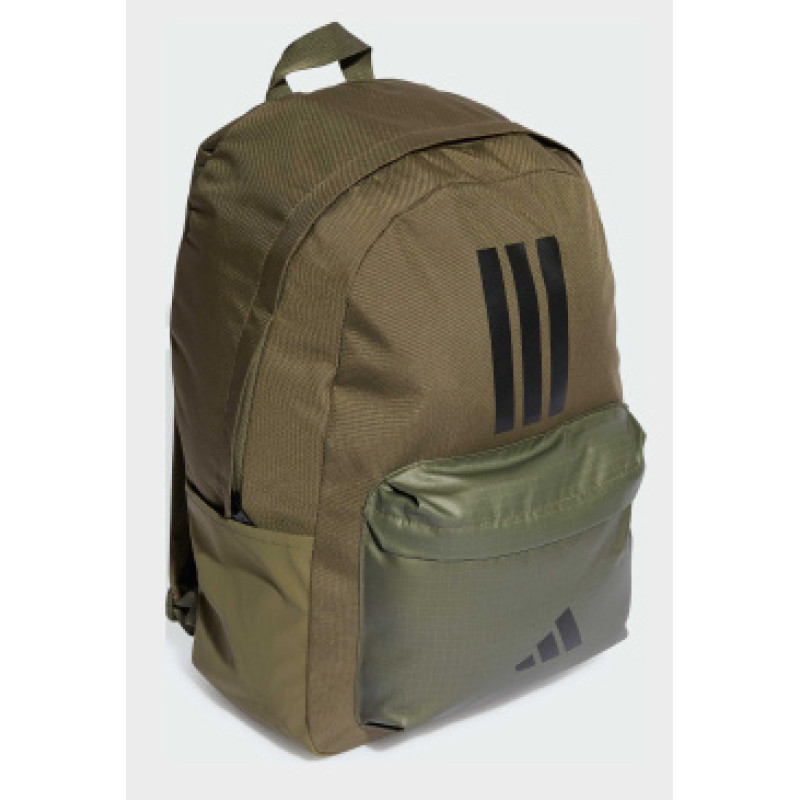 Рюкзак Adidas CLSC BARS 3S