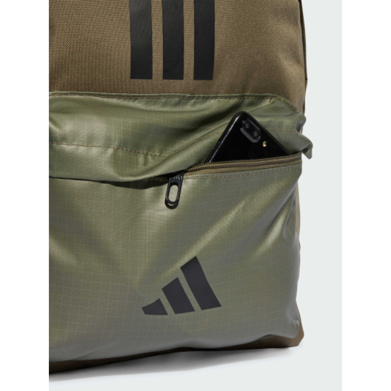 Рюкзак Adidas CLSC BARS 3S