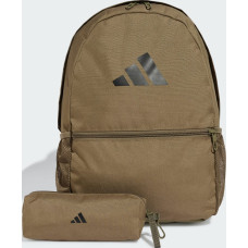 Рюкзак Adidas CLSC PCASE BP