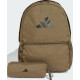Рюкзак Adidas CLSC PCASE BP