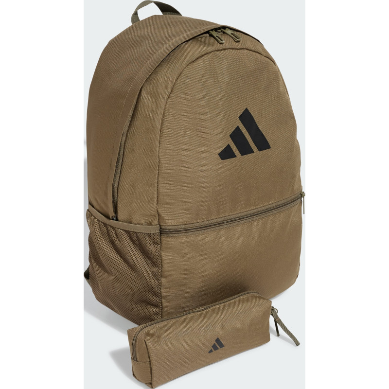 Рюкзак Adidas CLSC PCASE BP